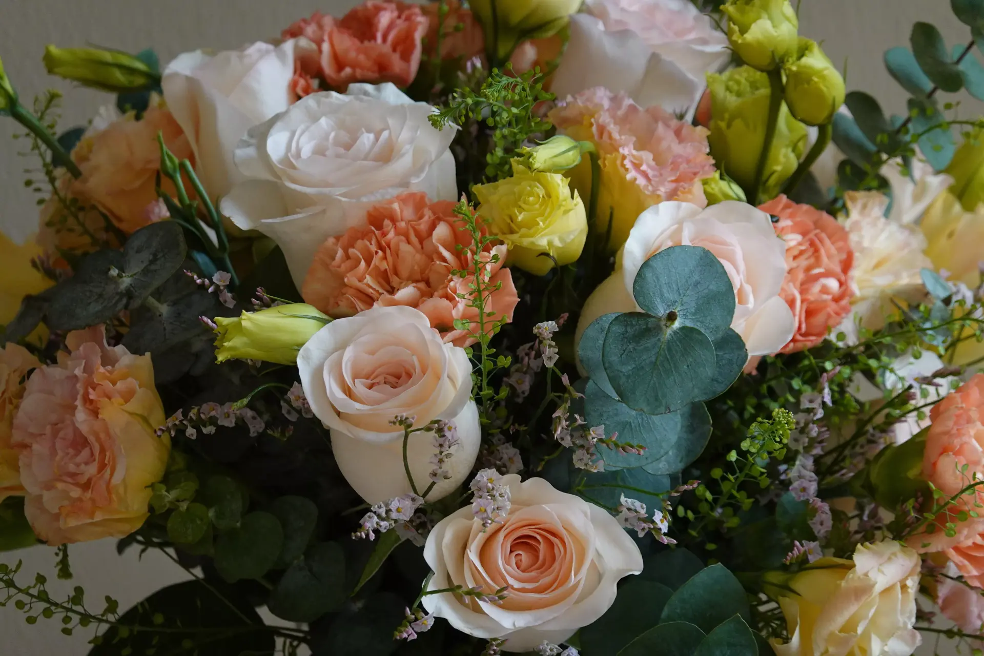 Welcome to Vieri Fleur: Crafting Timeless Luxury in Singapore