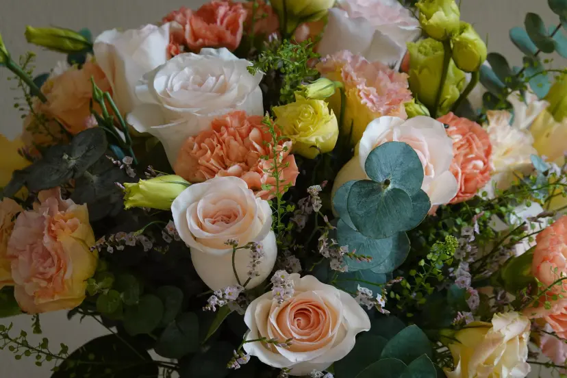 Welcome to Vieri Fleur: Crafting Timeless Luxury in Singapore